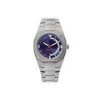 Reloj Breil Tribe Hombre Cover in Acero TW0581 - TW0581